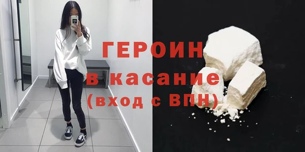 МДПВ Беломорск